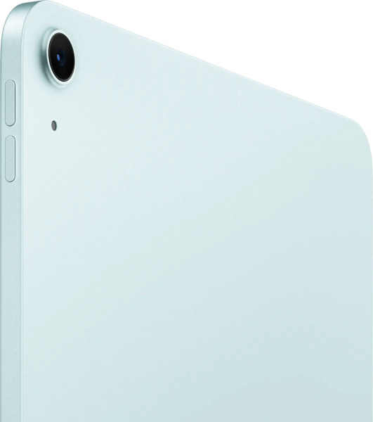 Планшет APPLE  iPad Air 11 2025, 256 Гб, голубой