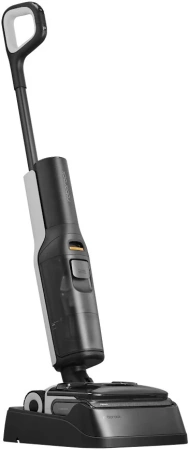 Вертикальный пылесос Roborock Wet and Dry Vacuum Cleaner F25 ACE