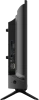 Телевизор Blaupunkt 24HBG5000T