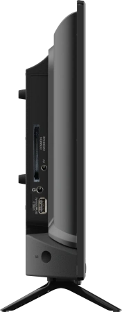 Телевизор Blaupunkt 24HBG5000T