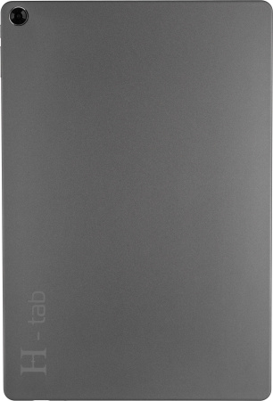 Планшет H-Tab Office 12GB/512GB WINDOWS