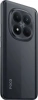Смартфон  POCO M8 Pro 5G 8GB/256GB черный