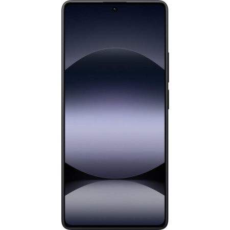 Смартфон REDMI NOTE 14S