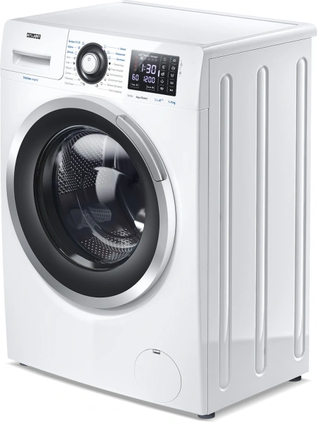 Стиральная машина ATLANT СМА 70У1214-01