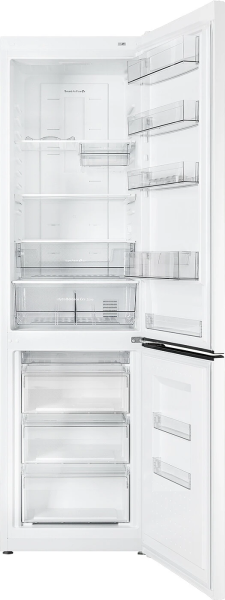 Холодильник ATLANT ХМ-4626-109-ND