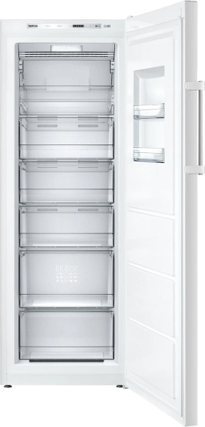 Морозильник ATLANT М-7605-100-N