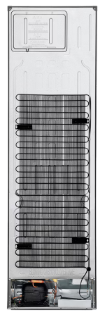 Холодильник LG GC-B509FTZW
