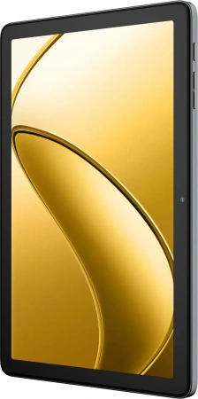 Планшет Blackview Tab 60 WiFi (4GB/128GB)