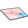 Планшет HONOR Pad 10 HEY3-W00