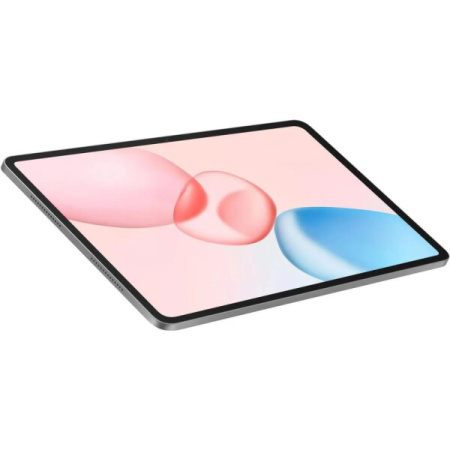 Планшет HONOR Pad 10 HEY3-W00