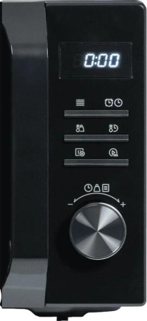 Микроволновая печь Midea AM720C2MV-B