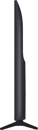 Телевизор LG 65QNED70A6A