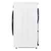 Стиральная машина LG F2Y1NS5W