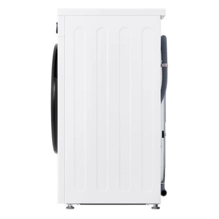 Стиральная машина LG F2Y1NS5W