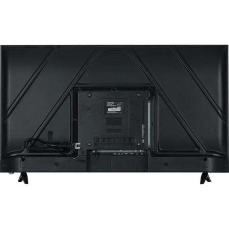 Телевизор Roome 42F424S 