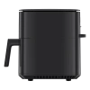 Аэрогриль Xiaomi Air Fryer 6.5L (MAF-W6501), черный