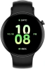 Смарт-часы Honor Watch Fit Active IVY-B19 Black (5502ABWL)