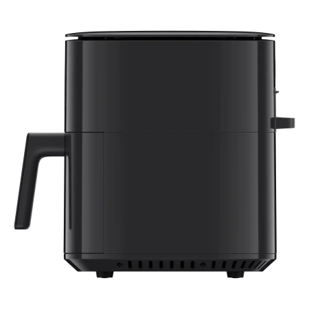 Аэрогриль Xiaomi Air Fryer 6.5L (MAF-W6501), черный