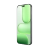 Смартфон Honor 600 Lite 8GB/256GB, черный