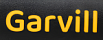 Garvill