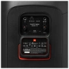 Колонка для вечеринок JBL PartyBox Club 120