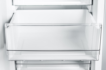 Морозильник ATLANT ХМ-7606-182-N CЕР