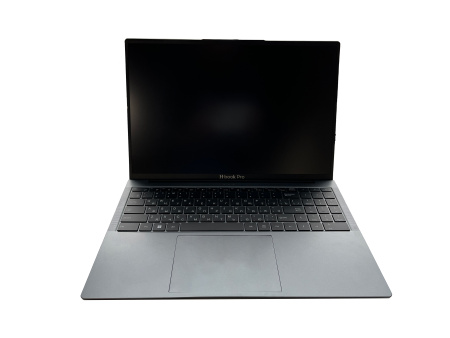 Ноутбук H-book  16 IPK2 (M74E4WG1)