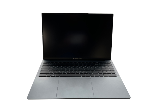 Ноутбук H-book  16 IPK2 (M74E4WG1)
