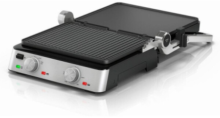 Электрогриль Braun CG7020
