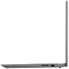 Ноутбук Lenovo IdeaPad 3 15IAU7 (82RKWLYCWO)
