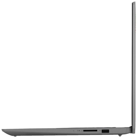Ноутбук Lenovo IdeaPad 3 15IAU7 (82RKWLYCWO)