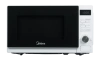 Микроволновая печь Midea AM720C4E-W