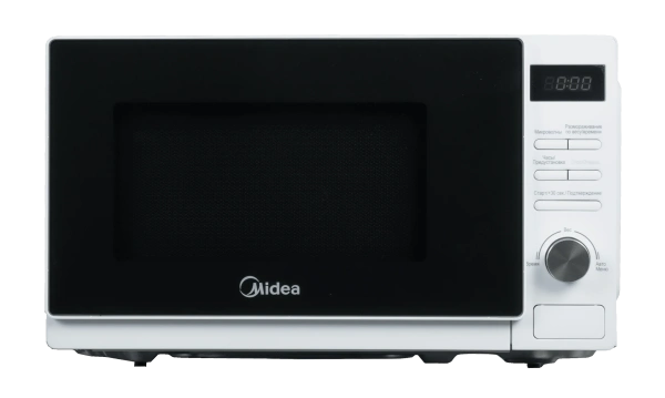 Микроволновая печь Midea AM720C4E-W