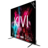 Телевизор KIVI K65UD60B