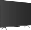 Телевизор Skyworth QLED 43Q66H