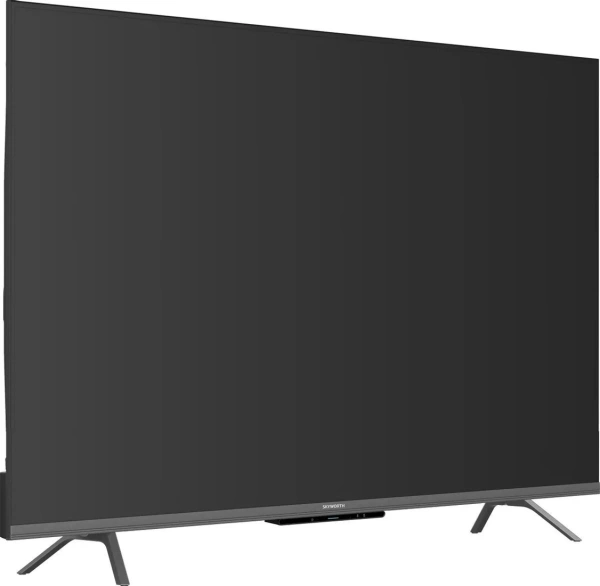 Телевизор Skyworth QLED 43Q66H