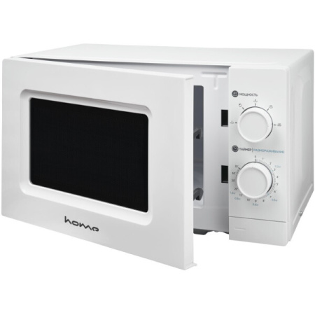 Микроволновая печь Home HMM207BW