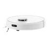 Робот-пылесос Dreame Robot Vacuum D9 Max Gen 2 White