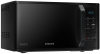 Микроволновая печь Samsung MG23K3513AK