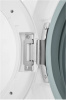 Стиральная машина Indesit IWSD 51051 CIS
