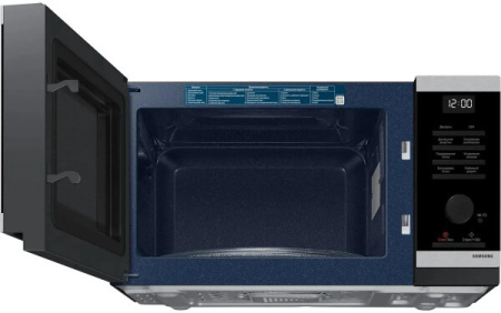 Микроволновая печь Samsung MS23DG4504ATBW