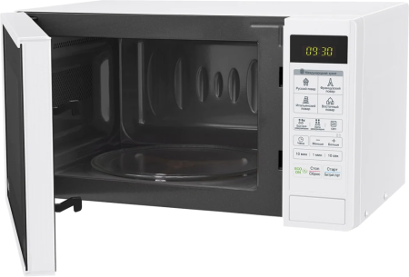 Микроволновая печь LG MS20R42D