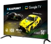 Телевизор Blaupunkt 50UBG5500T