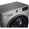 Стиральная машина LG F2V5HS2S
