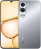 Смартфон REALME C100i (RMX5377) 4GB/128GB серебристый