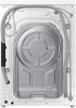 Стирально-сушильная машина Samsung WD11DB8B85GHLP