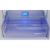 Холодильник Beko B3RCNK402HW
