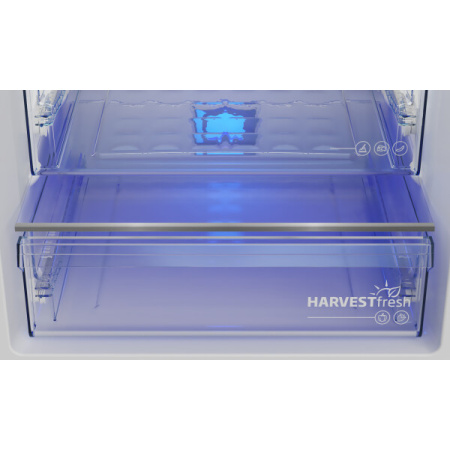 Холодильник Beko B3RCNK402HW
