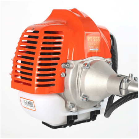 Триммер PATRIOT PT 555