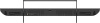 Телевизор Blaupunkt 65MBG7000T